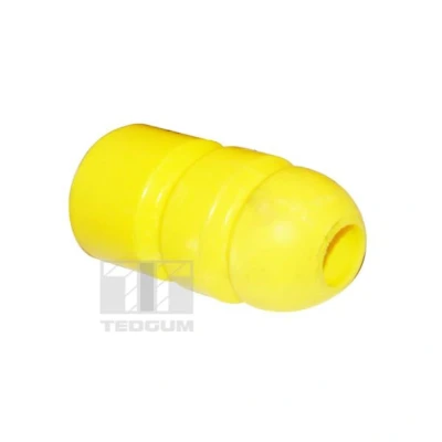 Afbeelding van Tedgum Aanslagrubber vering 00720262