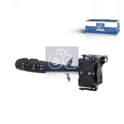 Afbeelding van Dt Spare Parts Knipperlichtschakelaar 6.82027
