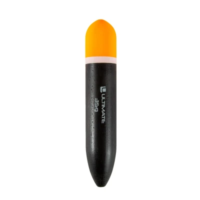 Afbeelding van Ultimate Predator Float Inline 50g Dobber