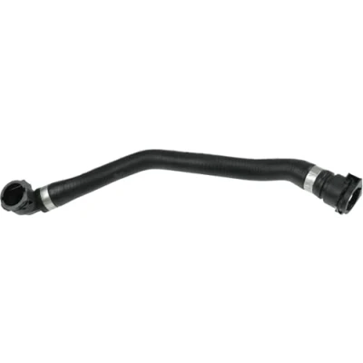 Afbeelding van Gates Slangen 02 2530