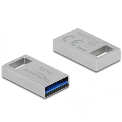 Afbeelding van USB 3.2 stick 64 GB Delock