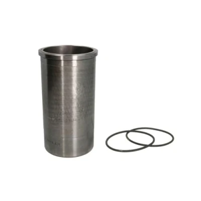 Afbeelding van Kolbenschmidt Cilinderbus/voering O ring 89018150