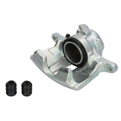 Afbeelding van Budweg Caliper Remzadel/remklauw 341008