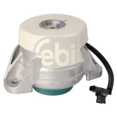 Afbeelding van Febi Bilstein Motorsteun 188262