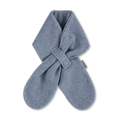 Afbeelding van Sterntaler Sjaal blauw