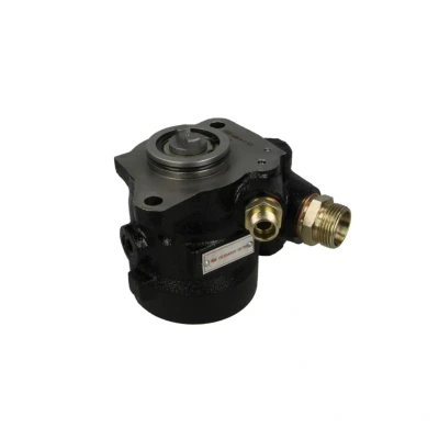 Afbeelding van Febi Bilstein Servopomp 05789