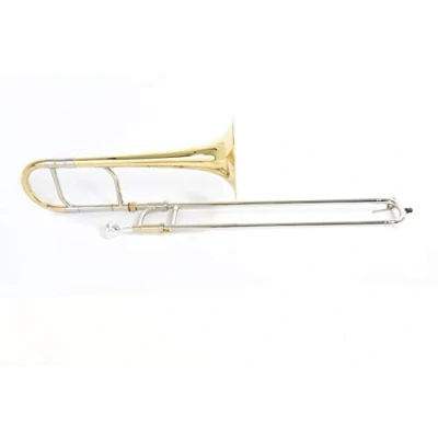 Afbeelding van Roy Benson Alt Trombone AT201