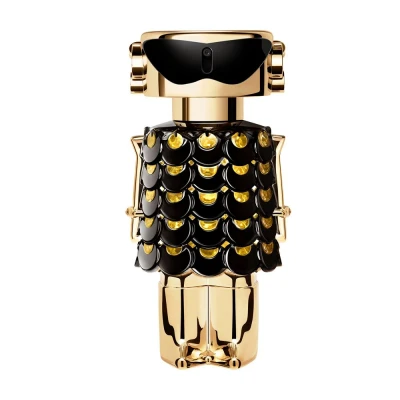 Afbeelding van Paco Rabanne Fame 50 ml Parfum