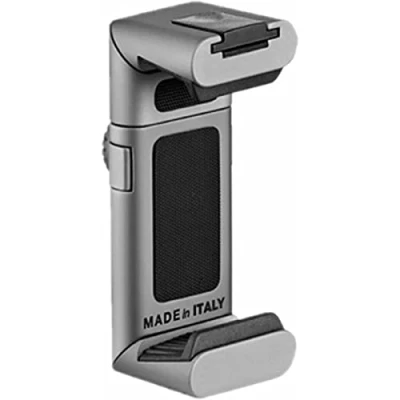 Afbeelding van Manfrotto Twistgrip Universal Smartphone Clamp
