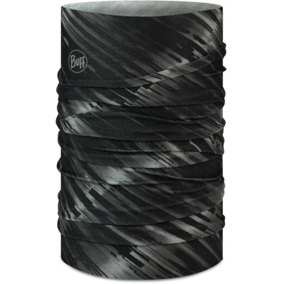 Afbeelding van BUFF® Coolnet UV JARU BLACK Nekwarmer Multifunctioneel