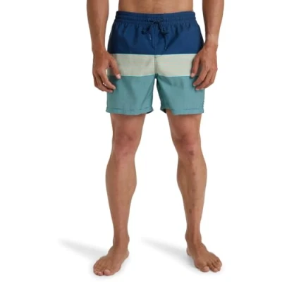 Afbeelding van Billabong Zwemshorts, Heren, Maat: Large, Bsn