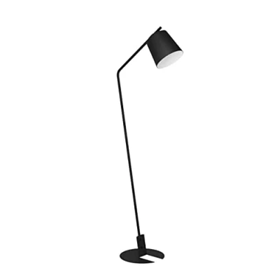 Afbeelding van EGLO Staande lamp ONEDA (1 stuk)