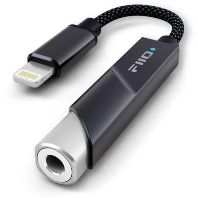 Afbeelding van FIIO KA11 LT