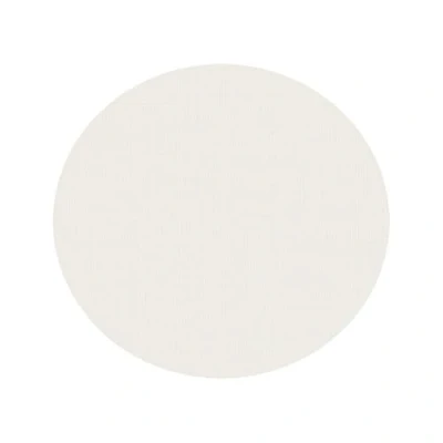 Afbeelding van ibp Transfer Foil White Matte TF10M
