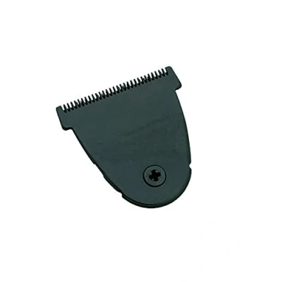 Afbeelding van Wahl Stealth Beret Snijkop