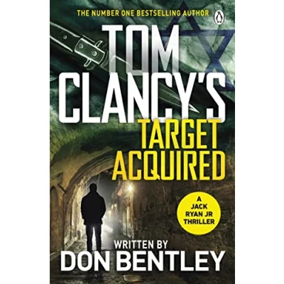 Afbeelding van Tom Clancy’s Target Acquired