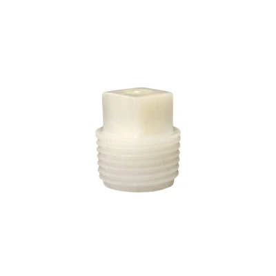Afbeelding van Suevia afsluit/antivorststop 1/2&#039;&#039; 5stk