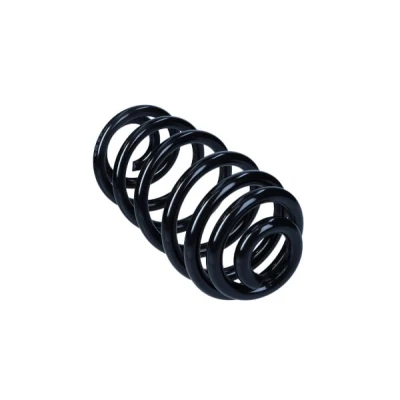 Afbeelding van Chassisveer MAXGEAR 60 1275, voor o.a. BMW