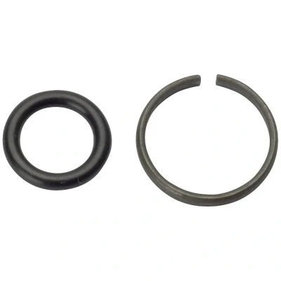 Afbeelding van HAZET Ringset 9013TT 04/2