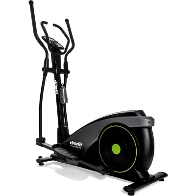 Afbeelding van VirtuFit iConsole Total Fit Ergometer Crosstrainer