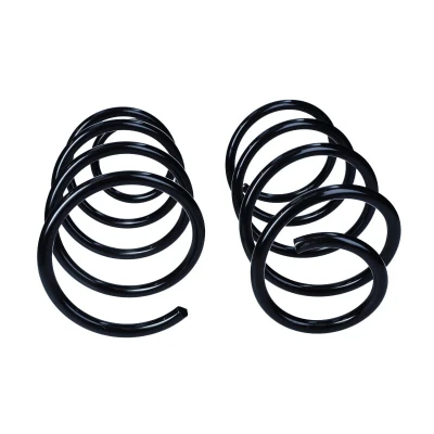 Afbeelding van Chassisveer MAXGEAR 60 1540D, voor o.a. MINI
