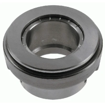Afbeelding van Sachs Druklager 3151 051 031