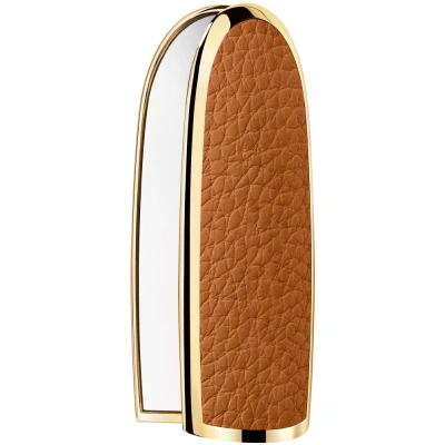 Afbeelding van Guerlain Rouge G The Lipstick Case