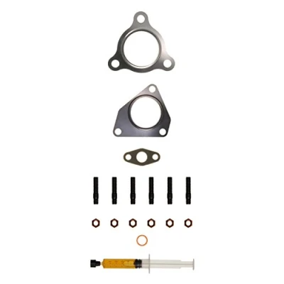 Afbeelding van Ajusa Turbolader montageset JTC11487