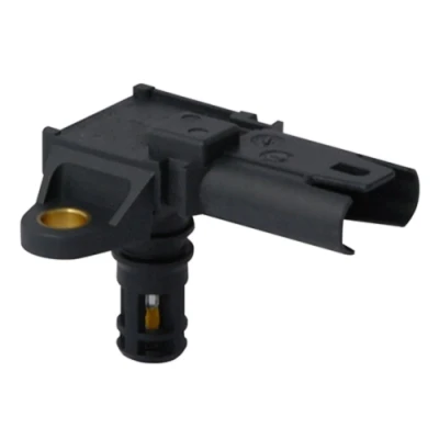 Afbeelding van NTK MAP sensor 96941