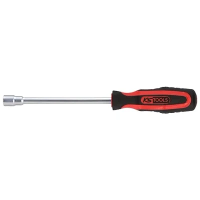 Afbeelding van KS Tools 159.1212 ERGOTORQUEplus Dopschroevendraaier, 14mm