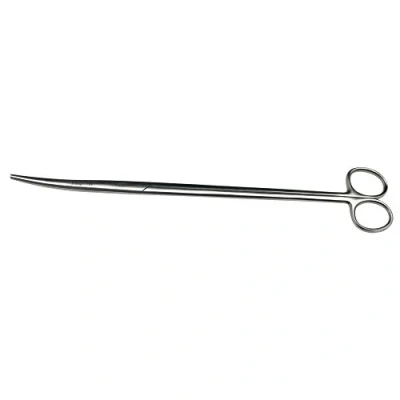 Afbeelding van Hobby 36303 Plantenverzorgingsschaar, 30 cm