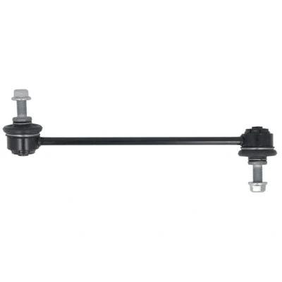 Afbeelding van CTR CL0287L Stabilisatorstang 229,6 M10xP1.25