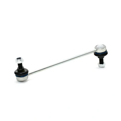 Afbeelding van AUTOMEGA 110151510 Stabilisatorstang OPEL: Meriva A, Corsa C Hatchback, Tigra Twintop