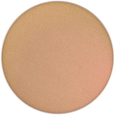 Afbeelding van MAC Pro Palette Refill Eyeshadow Satin Soba