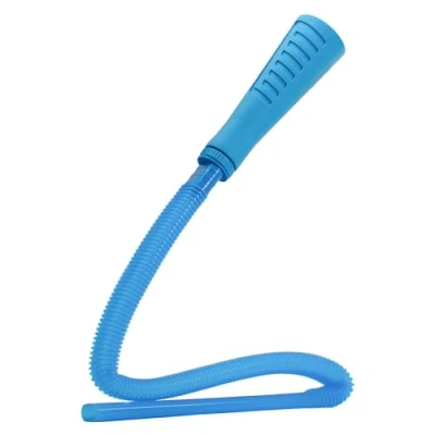 Afbeelding van Droger Vent Cleaning Kit Lint Vacuüm Bevestiging Borstel Remover Stofzuiger Cleaner