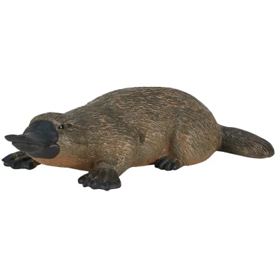 Afbeelding van Mojo Wildlife Vogelbekdier 387106