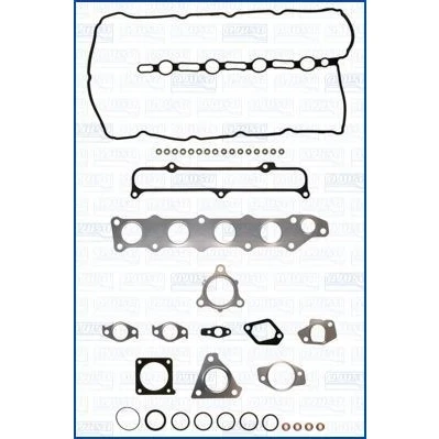 Afbeelding van Ajusa Cilinderkop pakking set/kopset 53038400