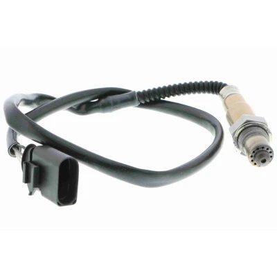 Afbeelding van Vemo Lambda sonde V10 76 0064