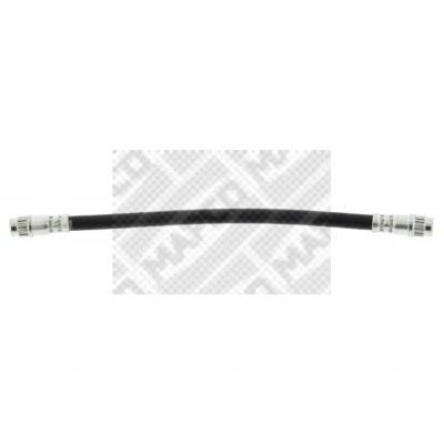 Afbeelding van Remslang MAPCO 3936