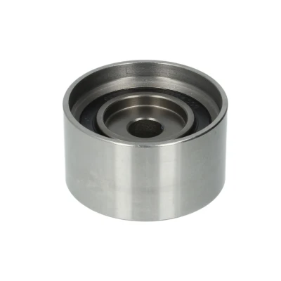 Afbeelding van Skf Geleiderol distributieriem VKM 84000