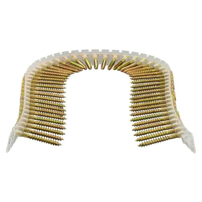 Afbeelding van Makita F 31780 Schroeflint spaanplaat 4,0x40mm