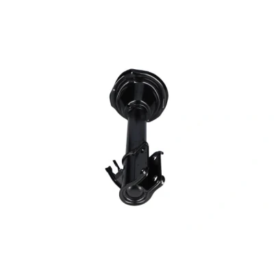 Afbeelding van Kavo Parts Schokdemper SSA 11282