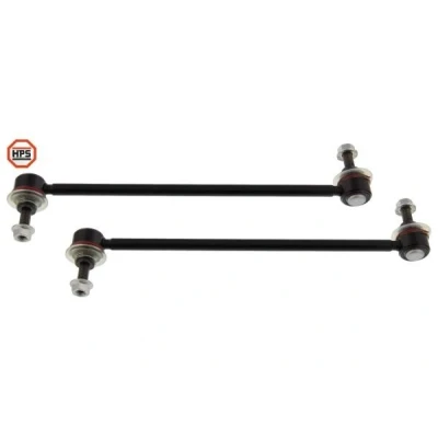 Afbeelding van MAPCO 55686/2HPS Reparatieset, stabilisatorkoppelstang Vooras links, rechts