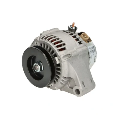 Afbeelding van Driefasige generator HC CARGO 114227