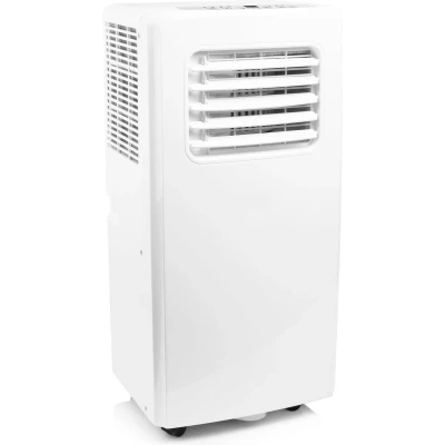 Afbeelding van Tristar Airco 7000 BTU AC 5477