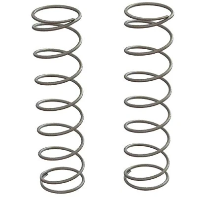 Afbeelding van Arrma AR330508 Radio Control Auto Spares