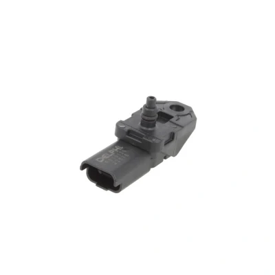 Afbeelding van MAP sensor DELPHI PS10120