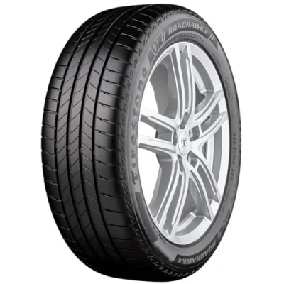 Afbeelding van Firestone Roadhawk 2 245/50 R18 100Y FSL