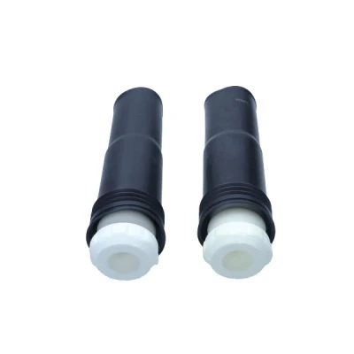 Afbeelding van Stofkap, schokdemper MAXGEAR 72 5686