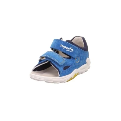Afbeelding van Superfit Sandalen FLOW WMS: middel